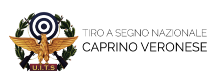 TSN Caprino V.se (VR)