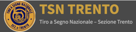 TSN Trento (TN)