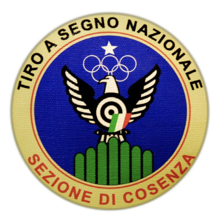 TSN Cosenza (CS)