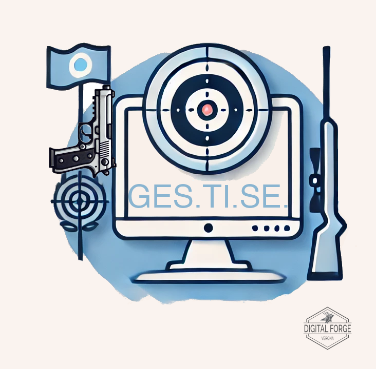 Ges.Ti.Se. Logo 2