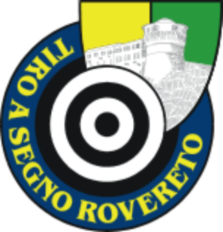 TSN Rovereto (TN)